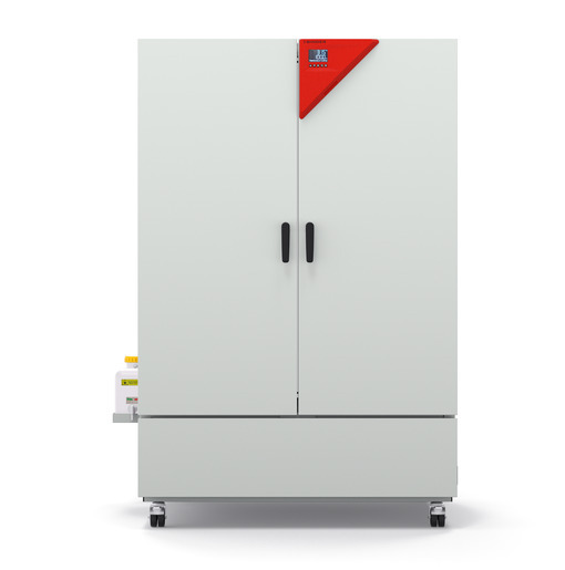 KBF-S ECO 1020 constant climate chamber