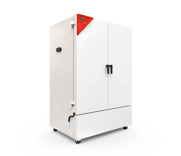 BINDER KB 720 cooling incubator